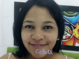 Girlhitx