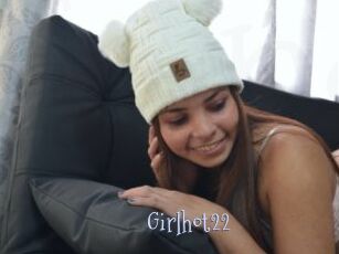 Girlhot22