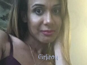 Girlin914