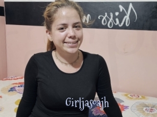 Girljasoajh