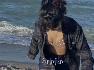 Girlnfun