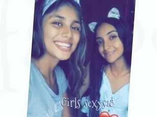 Girls_sexys18