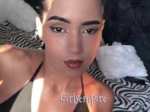Girlsempire