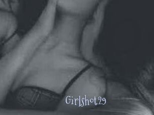 Girlshot29