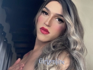 Girlsonline