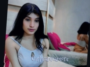 girlwannamore Faceporno