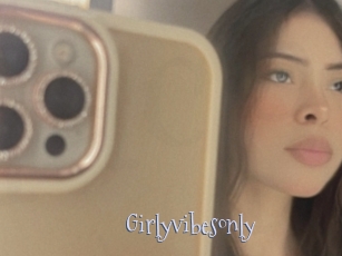Girlyvibes0nly