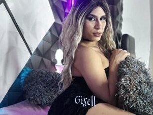 Gisell