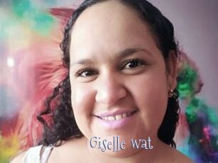 Giselle_wat