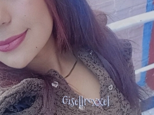 Gisellroxxel