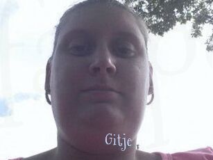gitje Faceporno