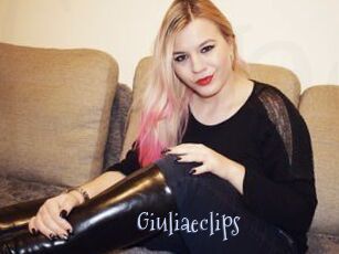 Giuliaeclips