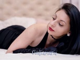 Giuliamarie