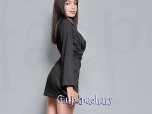 Giulianachars