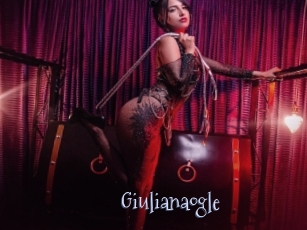 Giulianaogle