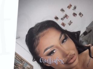 Giulliafox