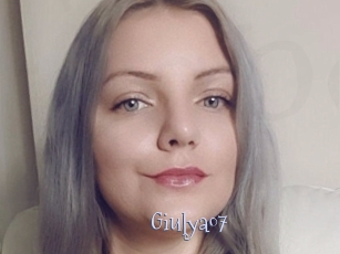 Giulya07