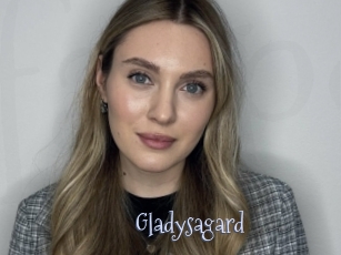 Gladysagard