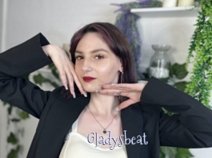 Gladysbeat