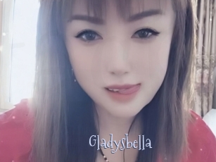 Gladysbella