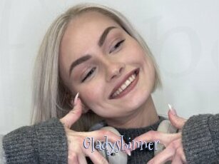 Gladysbinner