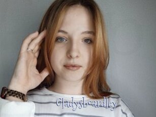 Gladysboardley