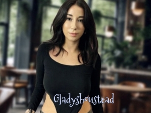 Gladysboustead