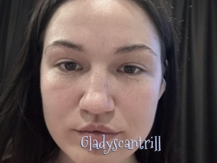 Gladyscantrill