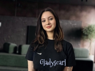 Gladyscarl