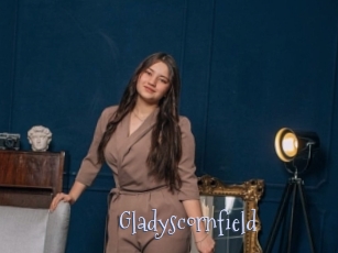 Gladyscornfield