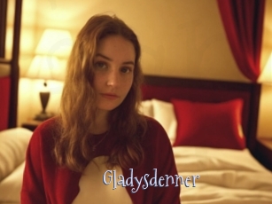Gladysdenner