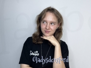 Gladysdensford
