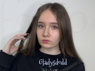 Gladysdodd