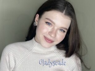 Gladyseade