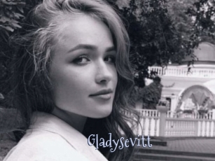Gladysevitt