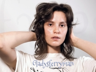 Gladysferryman