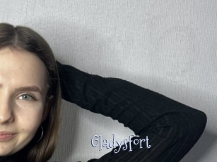 Gladysfort