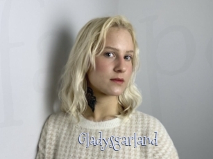 Gladysgarland