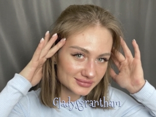 Gladysgrantham