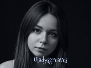 Gladysgreaves