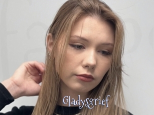 Gladysgrief