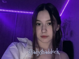 Gladyshaddock