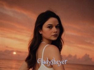 Gladysheyer