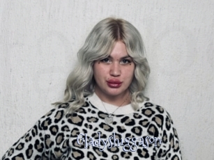 gladyshiggason Faceporno