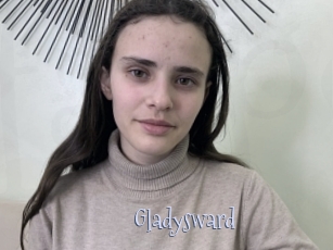 Gladysward
