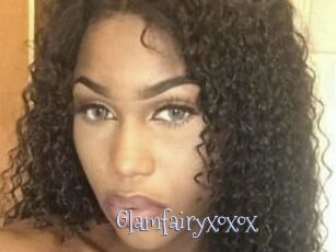Glamfairyxoxox