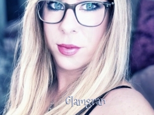Glamgran