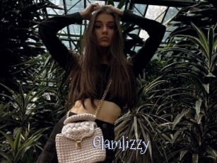 Glamlizzy