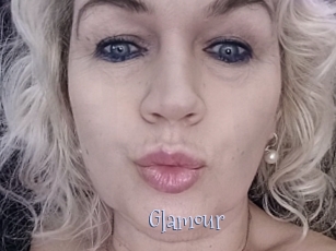 Glamour
