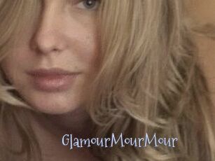 GlamourMourMour
